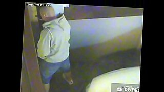 gay brutal tops toilet scat shit eating piss drinking