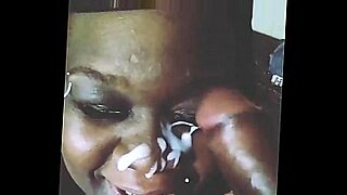 big bustey girl porn