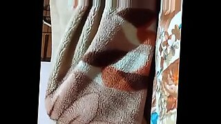 hiro hiro in ka xxx bideo com