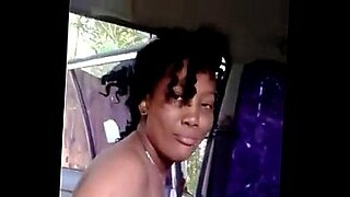 hi so girl 03