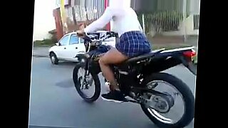 peludas en el como