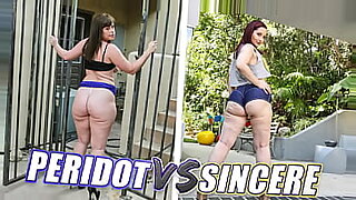 bbw mom vs bih koc
