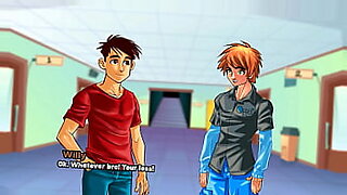 download anak sma mesum di kamar kos