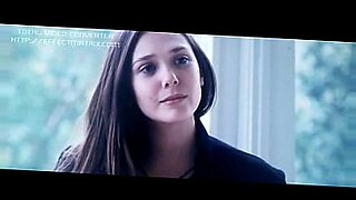young step mom seduce not step son to fuck any bunny