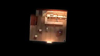 rare video sister and not brother make love at bathroom dick part