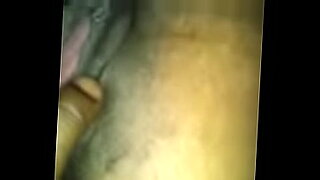 chippy two sluts and one lucky dick 3