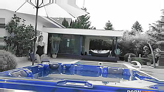 full maza 12 sexy video