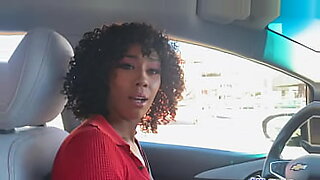 www xxnx com brother fucked has xxxxsister first time videos