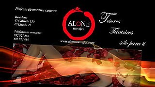 sony lone sex xx video hd