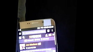 japanese alien possession