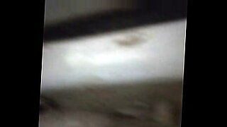 jav tante ank porn