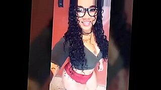 video porno de javiera diaz de valdes