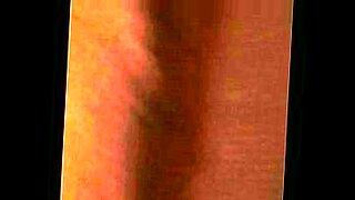 ts black big booty coevr in oil takes long dick