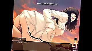 bokep crot di dalam meki