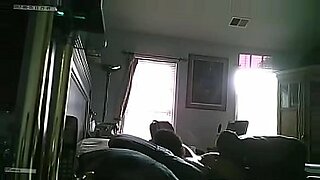 incest dp homemade7
