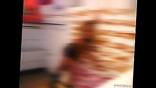 car saleswoman of the year video 3