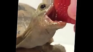 family sex videos in the daughter