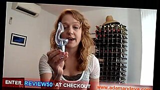 sex tape with big round tits office naughty girl stacey saran