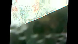 indian suhagarat xvideos