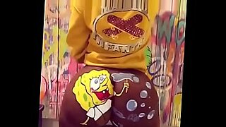 wife fucks a thick 10inch dick