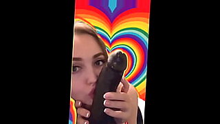 teens love huge black cocks deepthroat asian