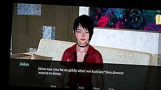 smp sex xxx