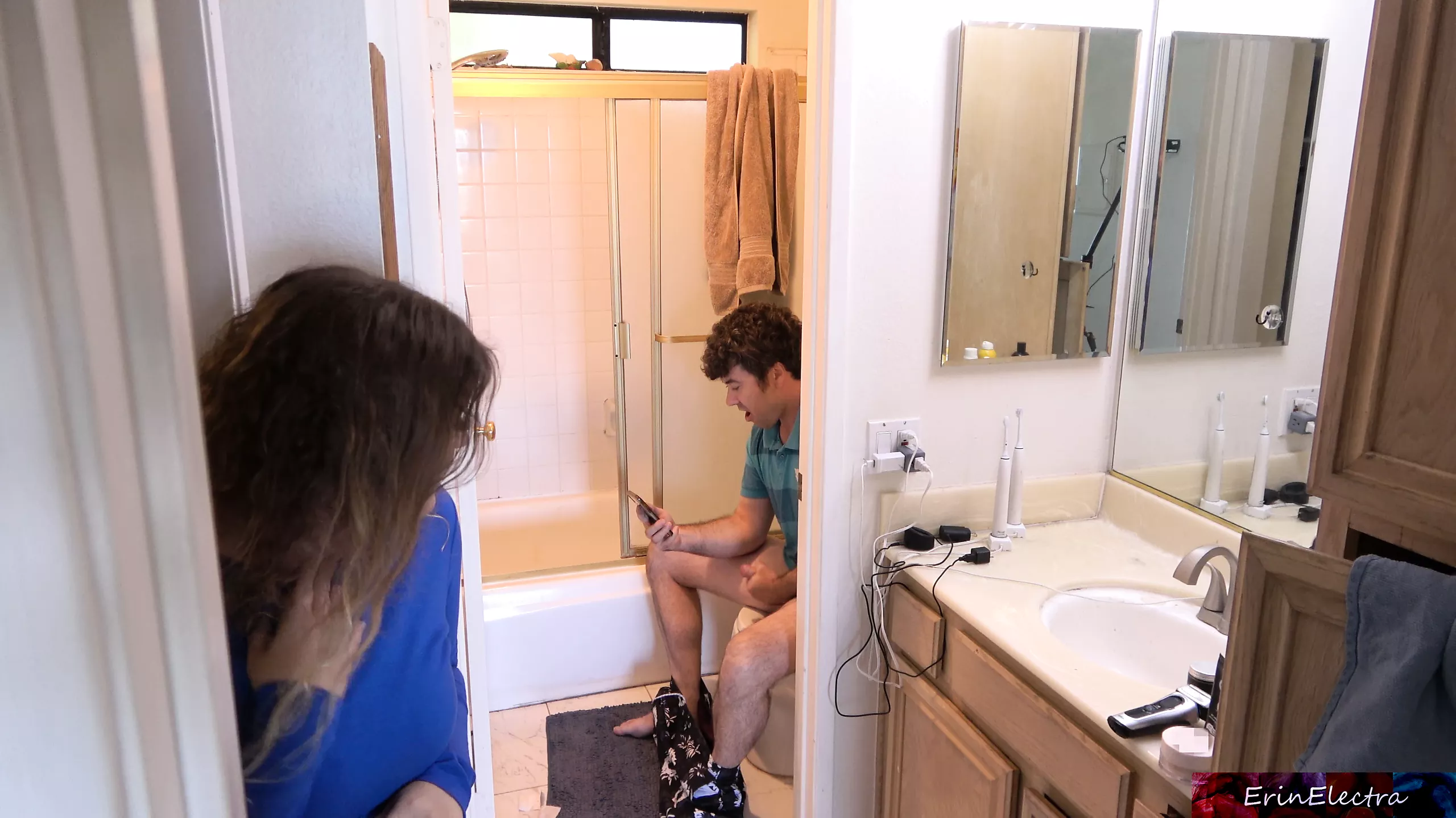 bosy xxx bosy to xxx video sexy