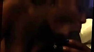 stacy keibler sextape