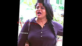 search some porn indeya