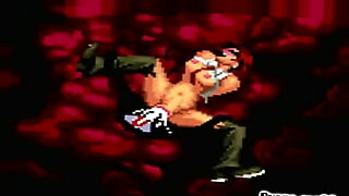 jony king sex