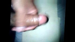 hot koap