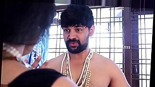 in hindi hot romance