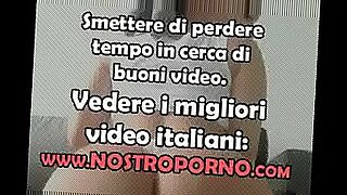 creampie inside me and make pregnant please
