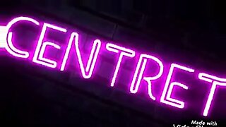 trios parejas swinger en argentina 2015