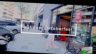 hidden cam film