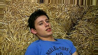 super hot gay boys threesome porn video gay porno