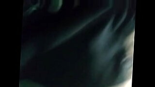 dasi pakistani xxx video in urdu