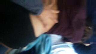 alex grey all sex teen new pron nona