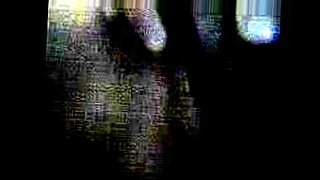 son force mom xxxx video