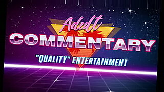 wwwxxxfull filam yunig 18years boye and old mothrs fuking move comon