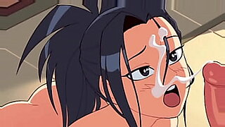 shiya mata sex video