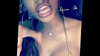 jessi summers bad daddy s girl