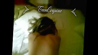 webcam teen mp4