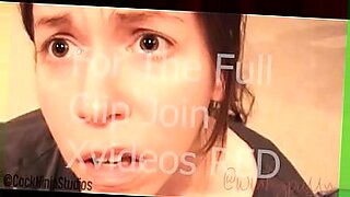 sleeping japanese mom with boy sex