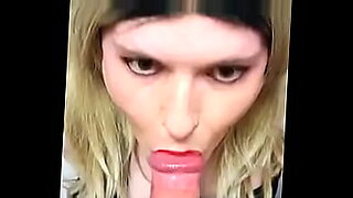 miranda miller new xxx video in dubai