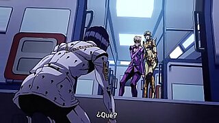 anime trap hentai game