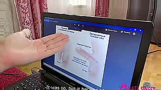 alexsa nicole anal pov