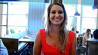 nicole bexley with jmac