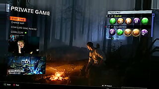 www live mza com