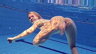 ref xxx bf video